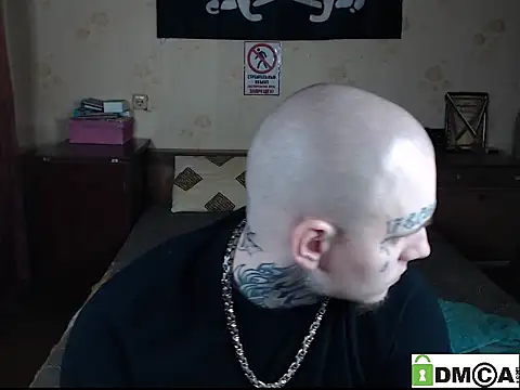 Keny Collins online show from 11/20/25, 08:41