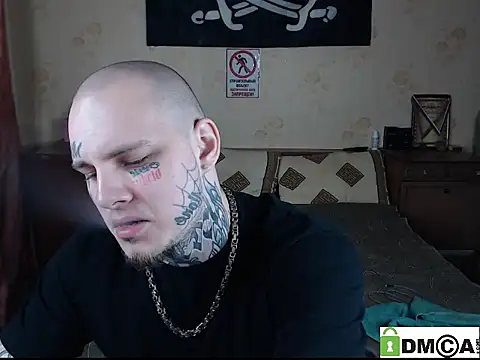 Keny Collins online show from 12/05/25, 06:59