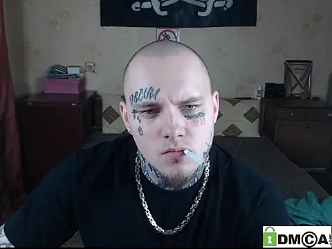 Keny Collins online show from 12/14/25, 12:38