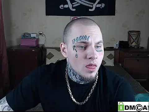 Keny Collins online show from 12/19/25, 08:16