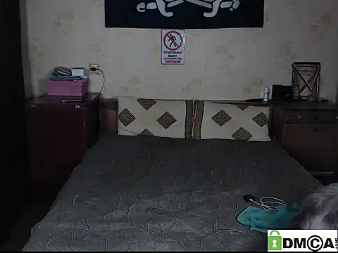 Keny Collins online show from 01/12/26, 06:57