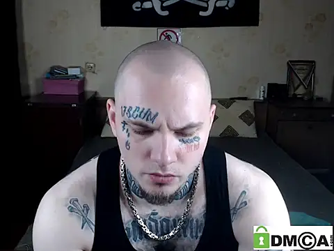 Keny Collins online show from 01/17/26, 09:40