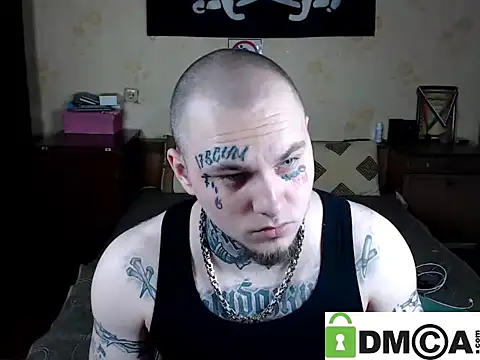 Keny Collins online show from 02/03/26, 07:19