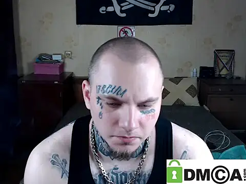 Keny Collins online show from 02/06/26, 10:35