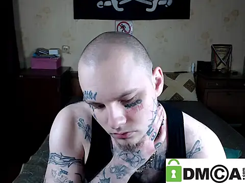 Keny Collins online show from 03/01/26, 09:28