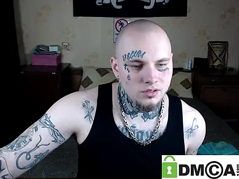 Keny Collins online show from 03/03/26, 10:48