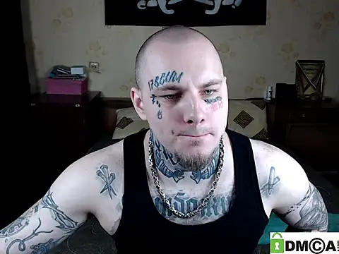 Keny Collins online show from 03/14/26, 07:08