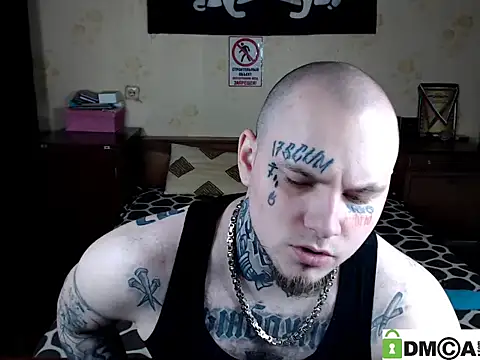 Keny Collins online show from 04/02/26, 11:02