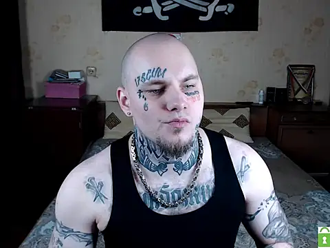 Keny Collins online show from 04/05/26, 10:29