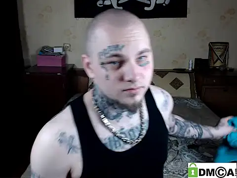 Keny Collins online show from 04/14/26, 07:09