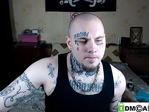 Keny Collins online show from 05/04/26, 06:37