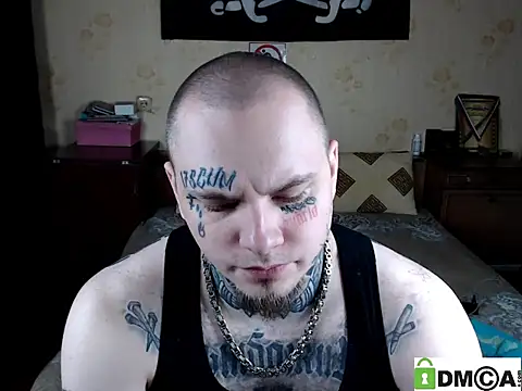 Keny Collins online show from 05/18/26, 07:20