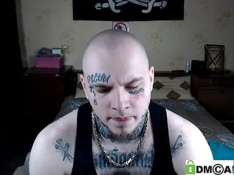 Keny Collins online show from 05/21/26, 05:53