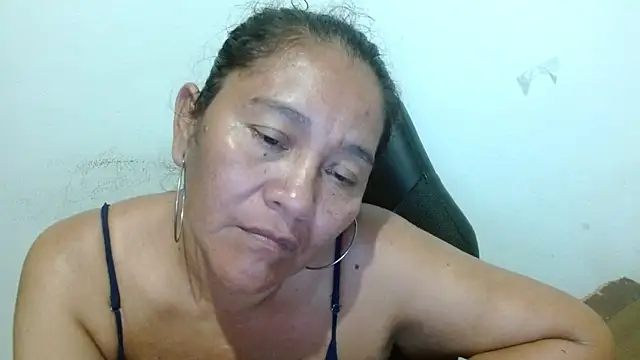 katia mature online show from 01/25/25, 05:18