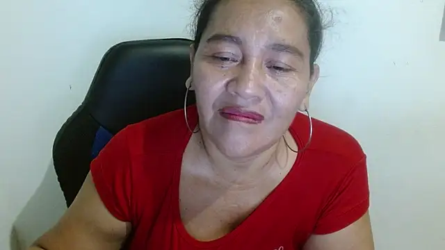 katia mature online show from 01/26/25, 03:59