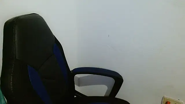 katia mature online show from 01/31/25, 04:03