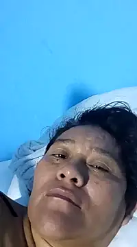 katia mature online show from 02/06/25, 09:49