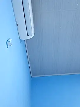 katia mature online show from 02/07/25, 09:47