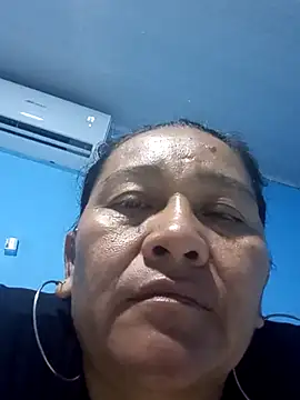 katia mature online show from 02/07/25, 07:27