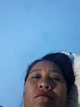 katia mature online show from 02/07/25, 11:13