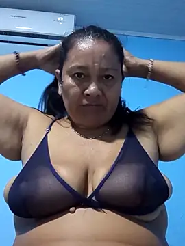 katia mature online show from 02/08/25, 11:44