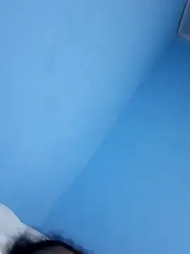 katia mature online show from 02/09/25, 01:11