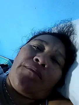 katia mature online show from 02/09/25, 06:01