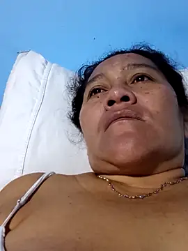 katia mature online show from 02/09/25, 03:45