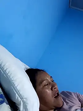 katia mature online show from 02/09/25, 08:13