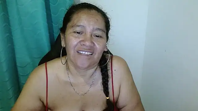 katia mature online show from 02/14/25, 09:13