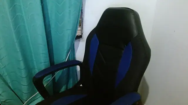 katia mature online show from 02/16/25, 07:48