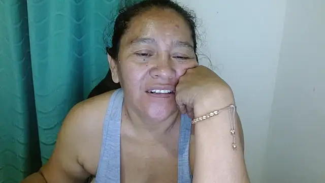 katia mature online show from 02/23/25, 11:36