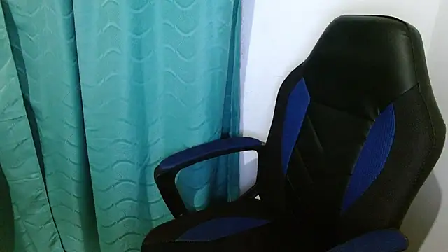 katia mature online show from 03/02/25, 08:27