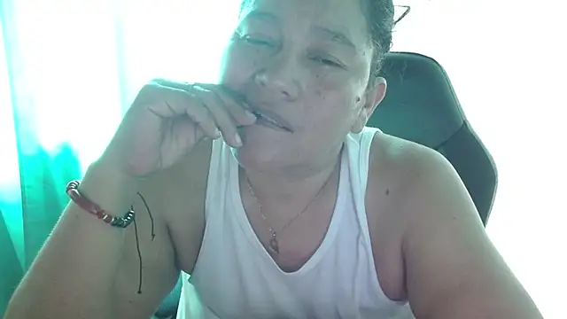 katia mature online show from 03/03/25, 08:32