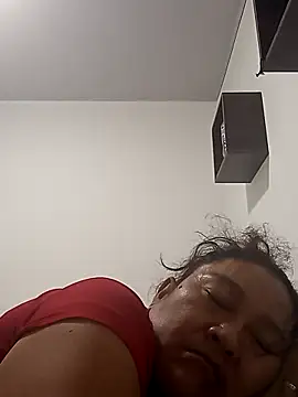 katia mature online show from 03/09/25, 09:14