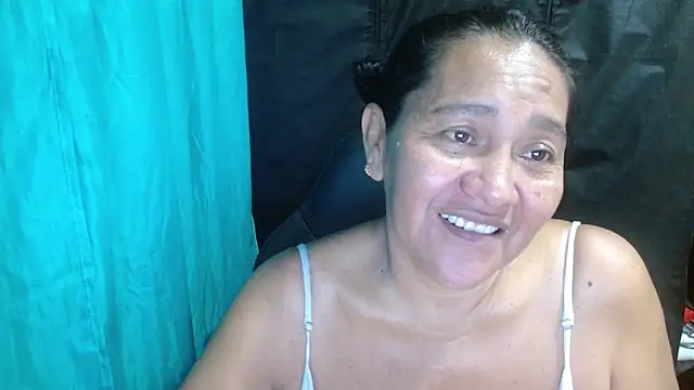 katia mature online show from 09/11/25, 03:28