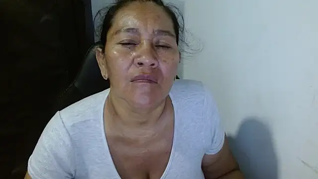 katia mature online show from 11/29/25, 10:35