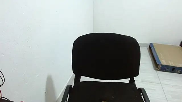 katia mature online show from 02/08/26, 06:44