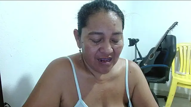 katia mature online show from 02/26/26, 05:28