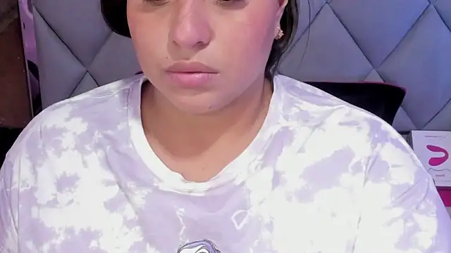 Luci SexDeep online show from 01/31/25, 06:13