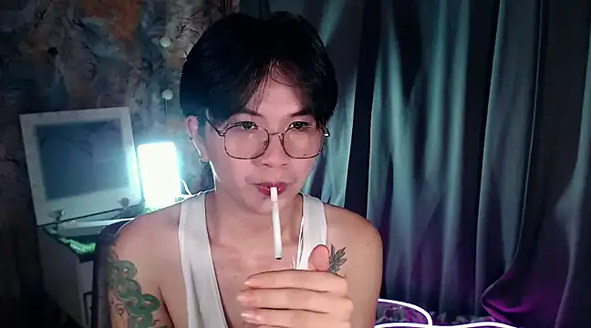 Snapshot of Sexy_Handsome_Drex chatting on 01/03/25, 08:32 Sexy Handsome Drex online show from 01/03/25, 08:32