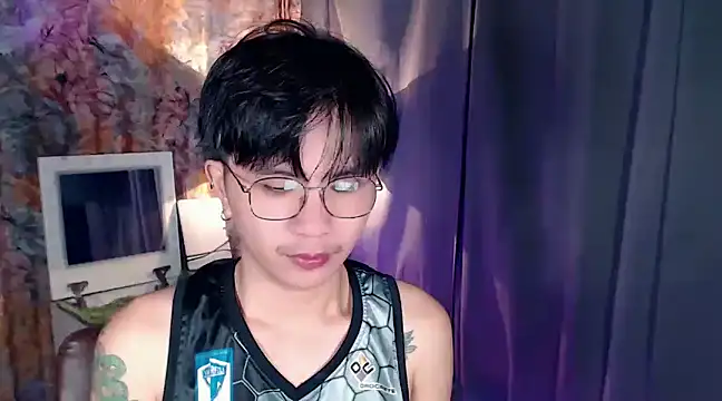 Snapshot of Sexy_Handsome_Drex chatting on 01/11/25, 10:19 Sexy Handsome Drex online show from 01/11/25, 10:19