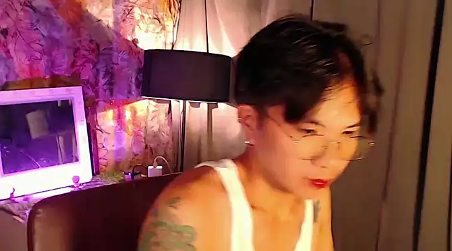 Snapshot of Sexy_Handsome_Drex chatting on 01/22/25, 11:56 Sexy Handsome Drex online show from 01/22/25, 11:56