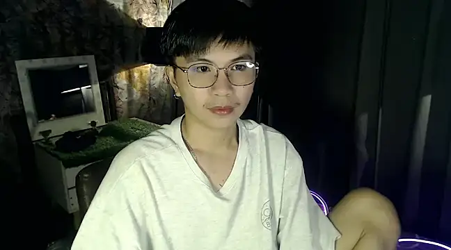 Snapshot of Sexy_Handsome_Drex chatting on 02/12/25, 08:16 Sexy Handsome Drex online show from 02/12/25, 08:16