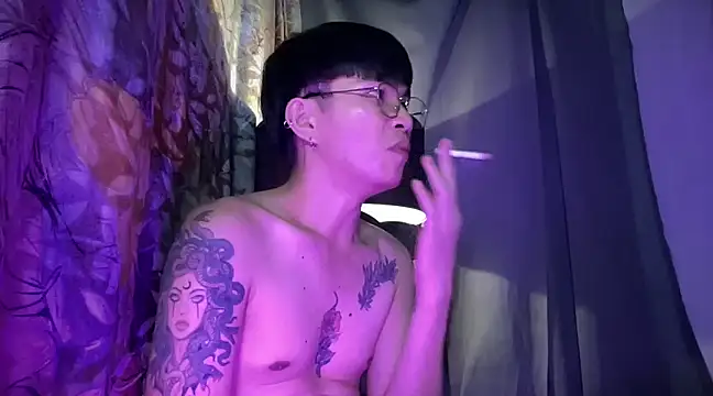 Snapshot of Sexy_Handsome_Drex chatting on 02/25/25, 12:13 Sexy Handsome Drex online show from 02/25/25, 12:13