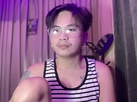 Sexy Handsome Drex online show from 03/07/26, 08:33