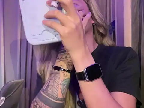 Sexy Handsome Drex online show from 04/05/26, 02:58