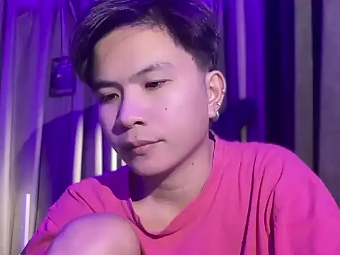 Sexy Handsome Drex online show from 04/15/26, 04:36