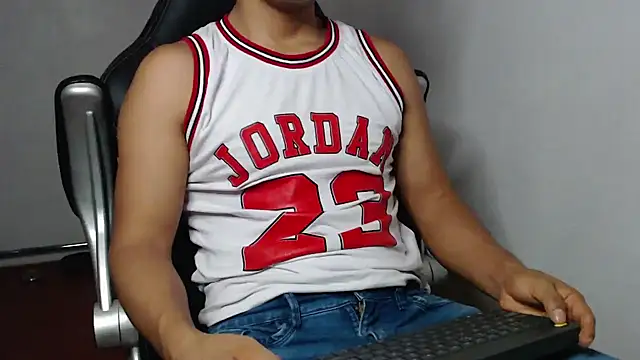 sexatlexx online show from 12/14/24, 02:01