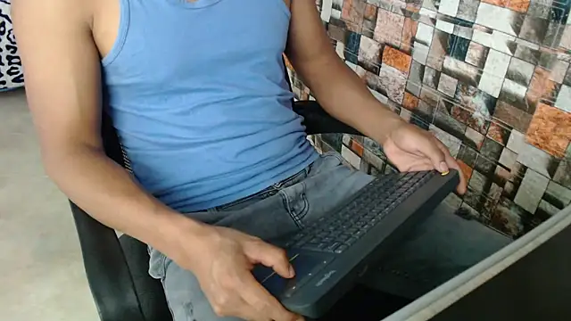 sexatlexx online show from 11/13/25, 09:14